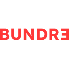BUNDRE