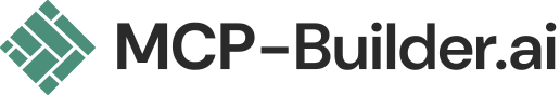 MCP-Builder.ai