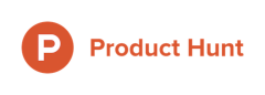 Product Hunt