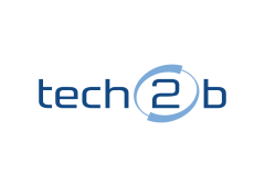 Tech2B